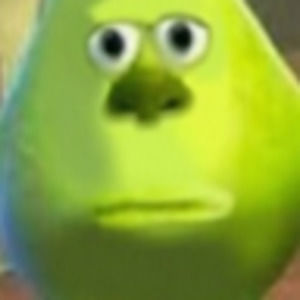 Meet your Posher, Erick